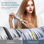For Dyson Airwrap HS01/HS05/HS08 Air Straightener Attachment Straightening Nozzle — view 4