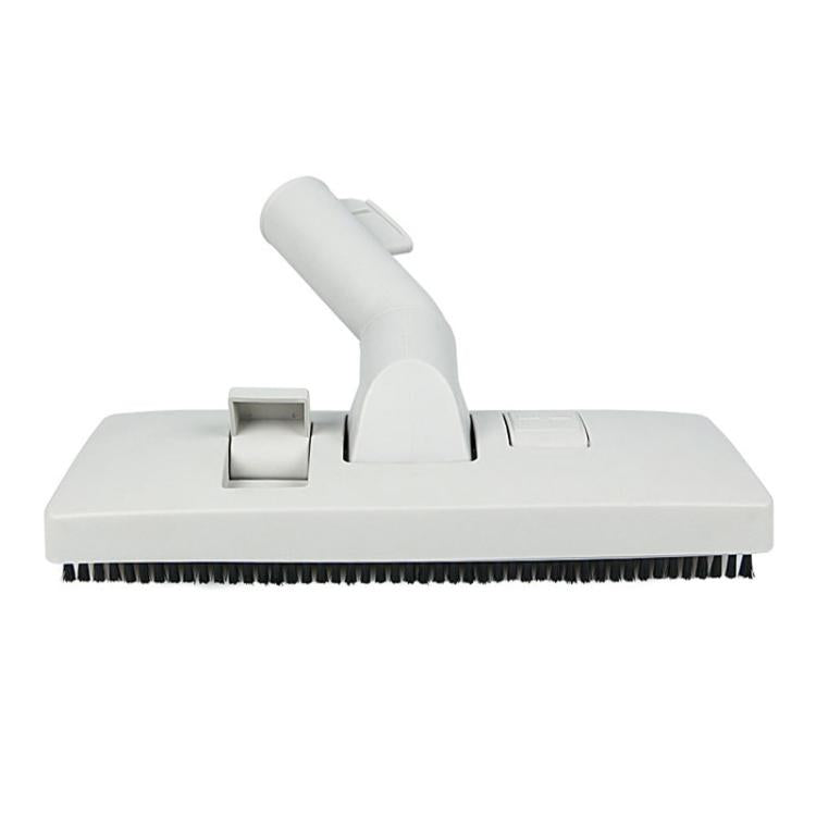 For Philips FC8220 / FC8222 / FC8270 / FC8274 Vacuum Cleaner Accessories — Hose