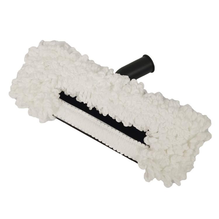Vacuum Mop Pad, For Haier HC-T3143A / HC-T3143R / HC-2103Y — 32mm