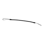 10pcs Stylus Bottle Opener Anti-Lost Retractable Spring Cord