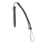 10pcs Stylus Bottle Opener Anti-Lost Retractable Spring Cord