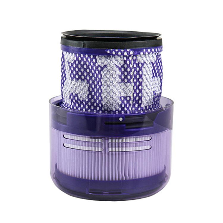 Replacement Filter For Dyson Omni-Glide SV19/Micro SV21/SV12 Vacuum Cleaner