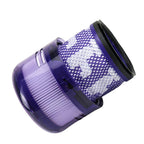 Replacement Filter For Dyson Omni-Glide SV19/Micro SV21/SV12 Vacuum Cleaner