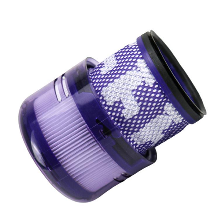 Replacement Filter For Dyson Omni-Glide SV19/Micro SV21/SV12 Vacuum Cleaner