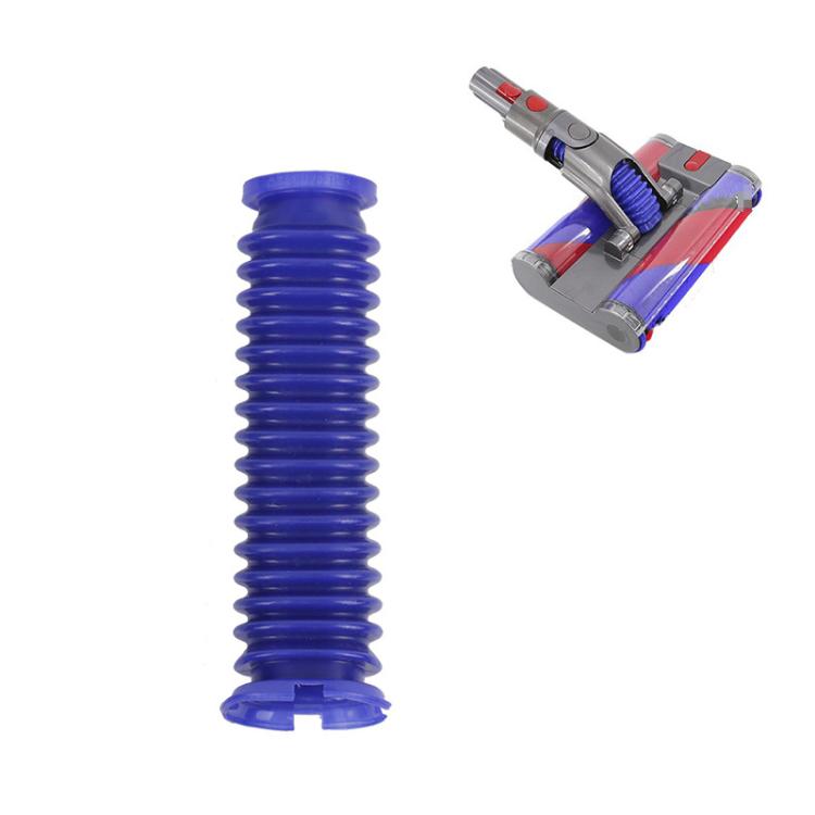 For Dyson Omni-Glide Vacuum Cleaner, Replacement Hose