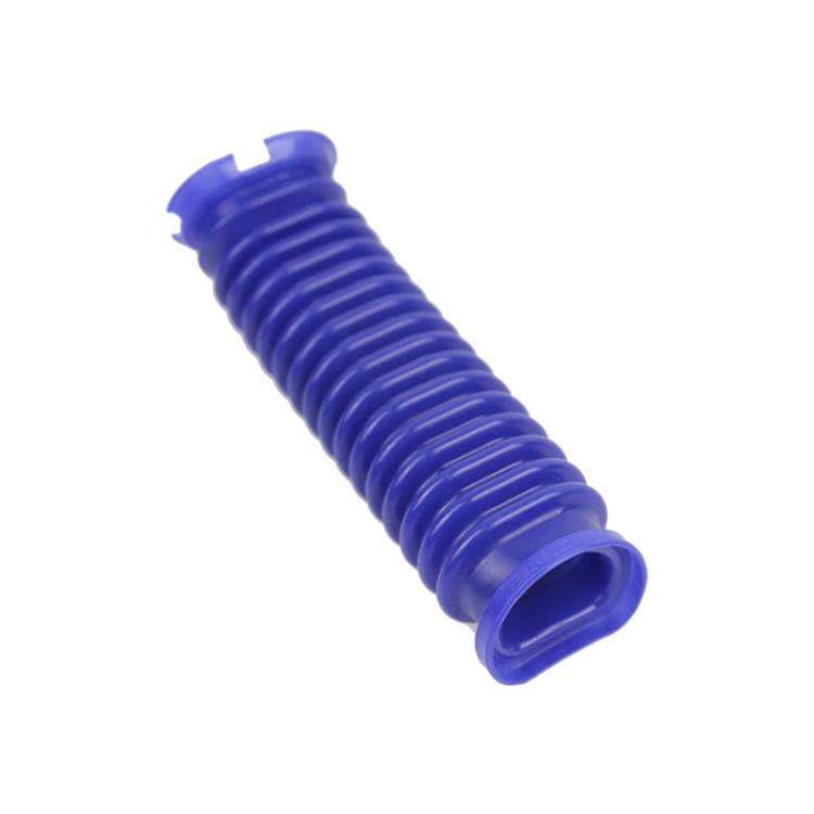 For Dyson Omni-Glide Vacuum Cleaner, Replacement Hose