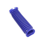 For Dyson Omni-Glide Vacuum Cleaner, Replacement Hose
