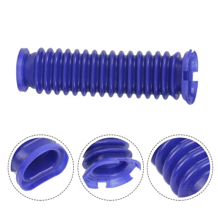 For Dyson Omni-Glide Vacuum Cleaner, Replacement Hose
