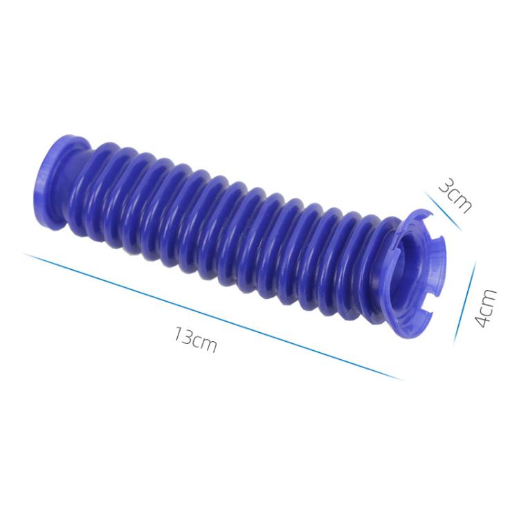 For Dyson Omni-Glide Vacuum Cleaner, Replacement Hose