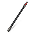 For Dyson Omni-Glide SV19 /Micro SV21 Vacuum Cleaner, Extension Rod