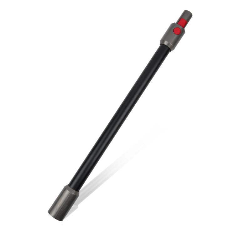 For Dyson Omni-Glide SV19 /Micro SV21 Vacuum Cleaner, Extension Rod