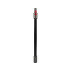 For Dyson Omni-Glide SV19 /Micro SV21 Vacuum Cleaner, Extension Rod