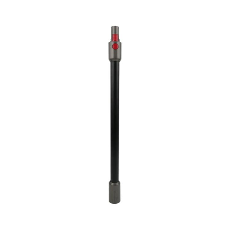 For Dyson Omni-Glide SV19 /Micro SV21 Vacuum Cleaner, Extension Rod