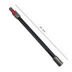 For Dyson Omni-Glide SV19 /Micro SV21 Vacuum Cleaner, Extension Rod