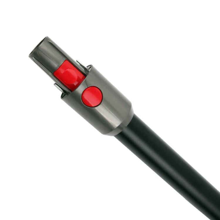 For Dyson Omni-Glide SV19 /Micro SV21 Vacuum Cleaner, Extension Rod
