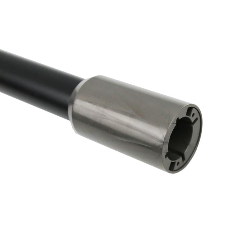For Dyson Omni-Glide SV19 /Micro SV21 Vacuum Cleaner, Extension Rod