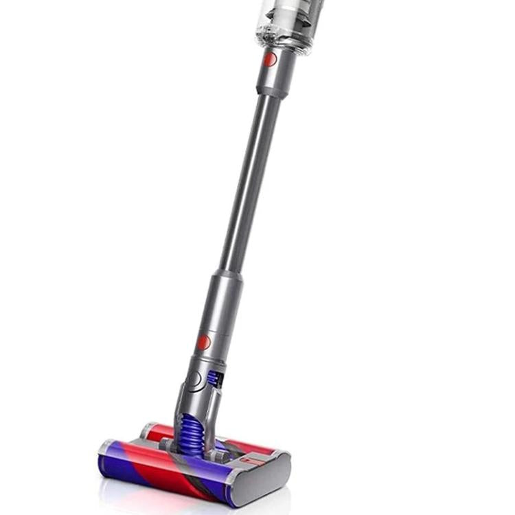 For Dyson Omni-Glide SV19 /Micro SV21 Vacuum Cleaner, Extension Rod