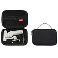 WOKEMA Handheld Gimbal Stabilizer Storage Bag