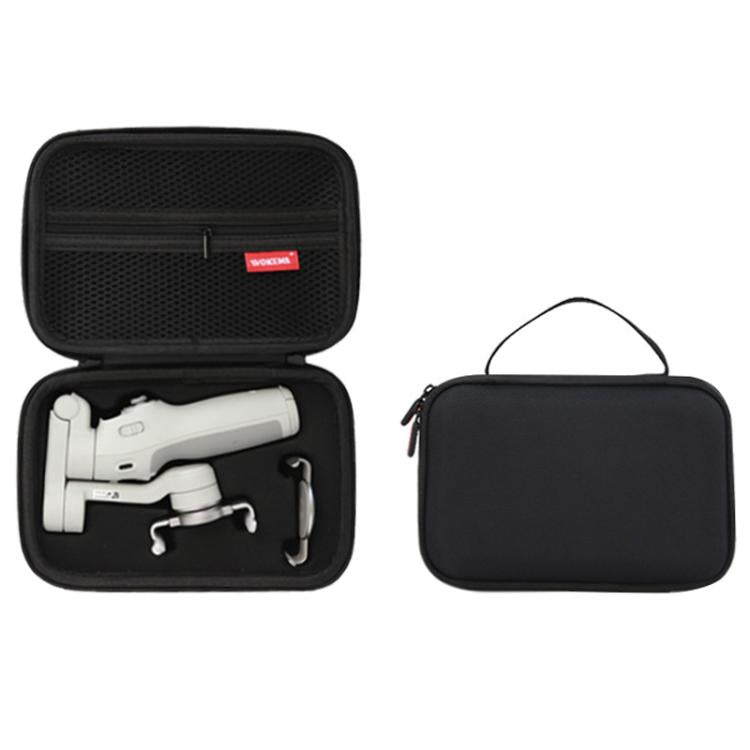 WOKEMA Handheld Gimbal Stabilizer Storage Bag