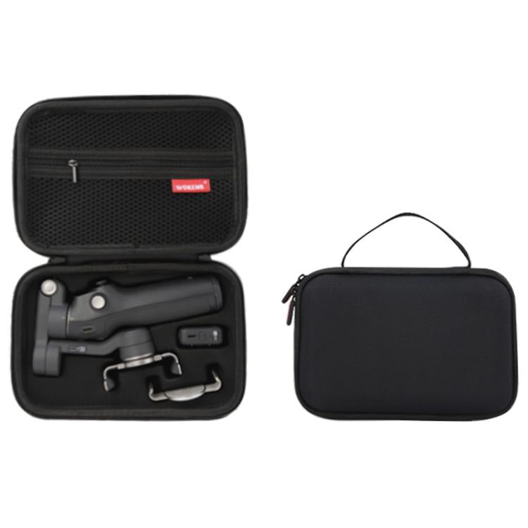 WOKEMA Handheld Gimbal Stabilizer Storage Bag
