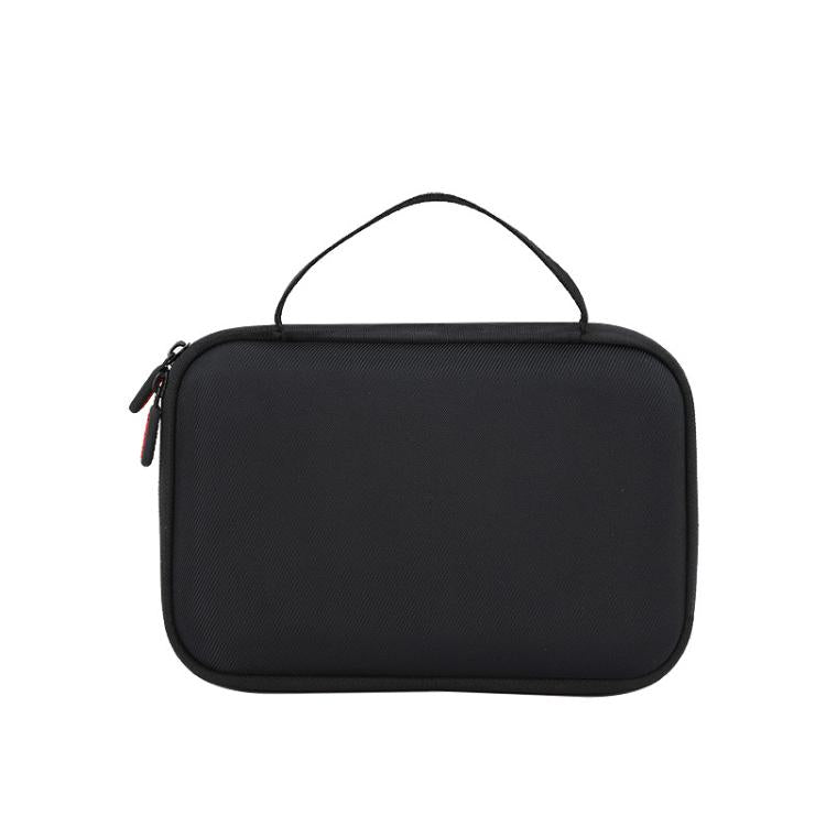 WOKEMA Handheld Gimbal Stabilizer Storage Bag
