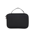 WOKEMA Handheld Gimbal Stabilizer Storage Bag
