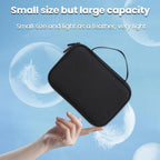 WOKEMA Handheld Gimbal Stabilizer Storage Bag