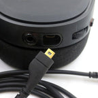 For SteelSeries Ice Cold Arctis 3 / 5 / 7 / Pro USB Mini Pin TPE Headset Cable — view 4