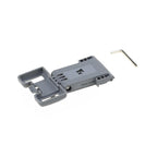 YX Adjustable Tablet Holder For DJI RC-N Remote Controller