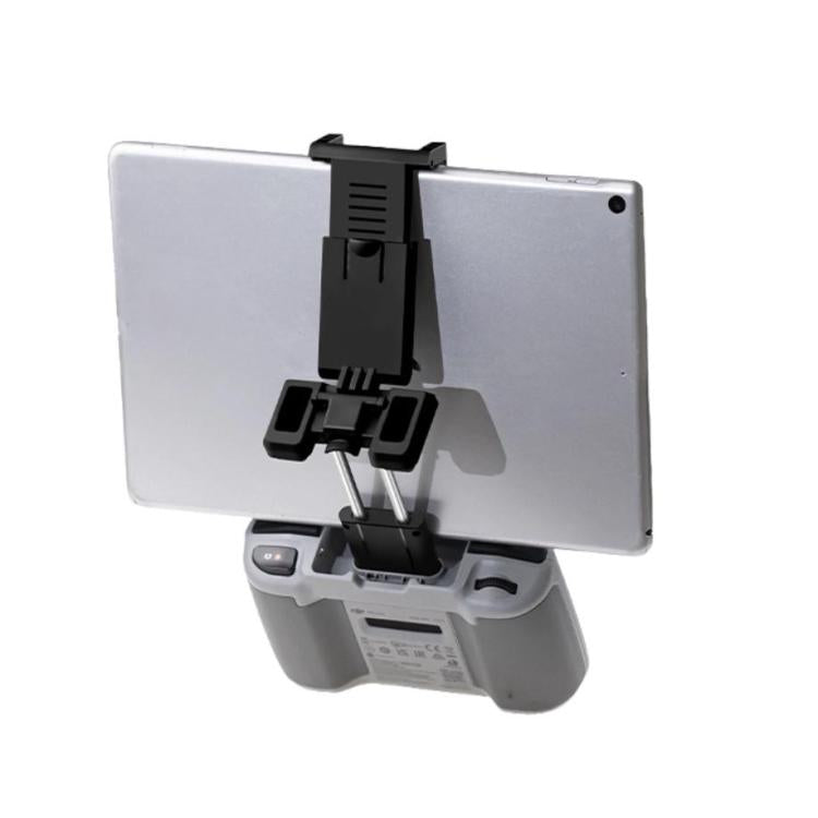 YX Adjustable Tablet Holder For DJI RC-N Remote Controller