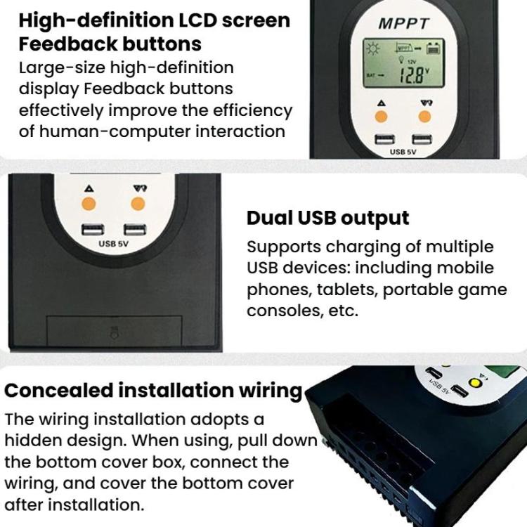 Liquid error (snippets/product-media-gallery-content line 614): Could not find asset snippets/product-media-alt.liquid
