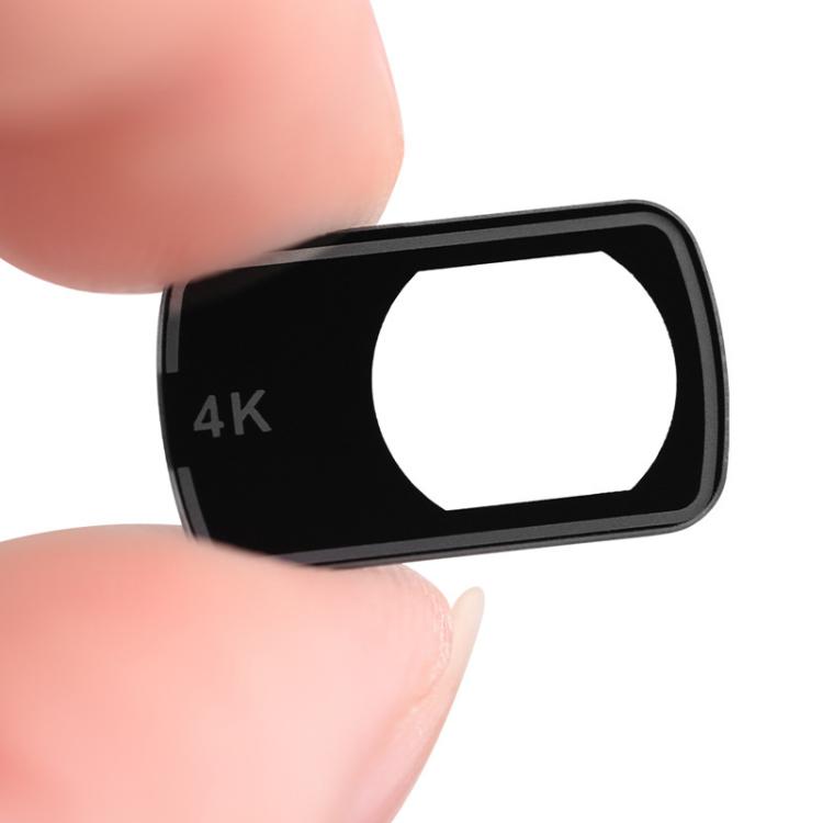 For DJI Mini 2 Repair Gimbal Camera Lens