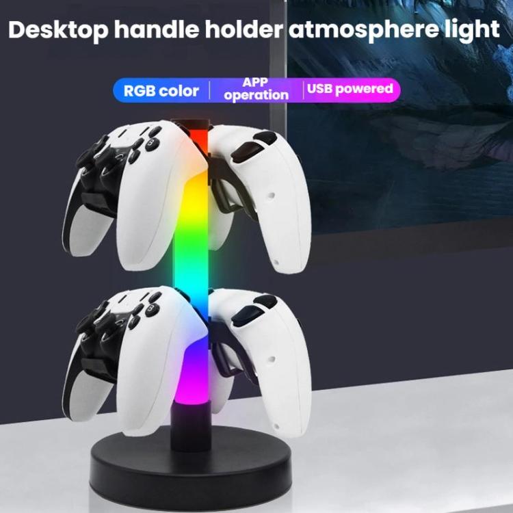 Liquid error (snippets/product-media-gallery-content line 614): Could not find asset snippets/product-media-alt.liquid