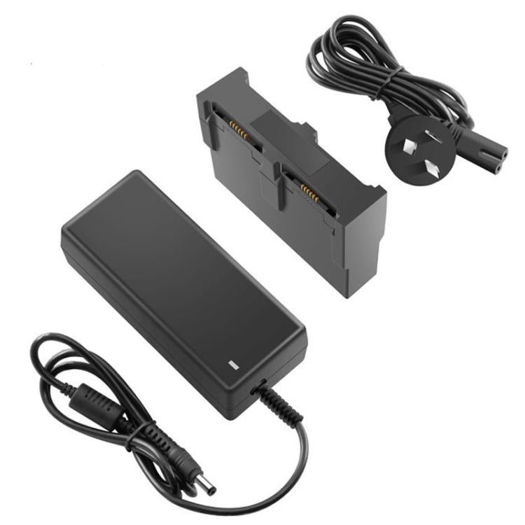 For DJI Spark Charger Split-Type Charger Parallel Charging Board