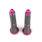 1pair 20mm Replacement Barrels for Dyson Airwrap HS01/HS05 Styling Attachments — view 3