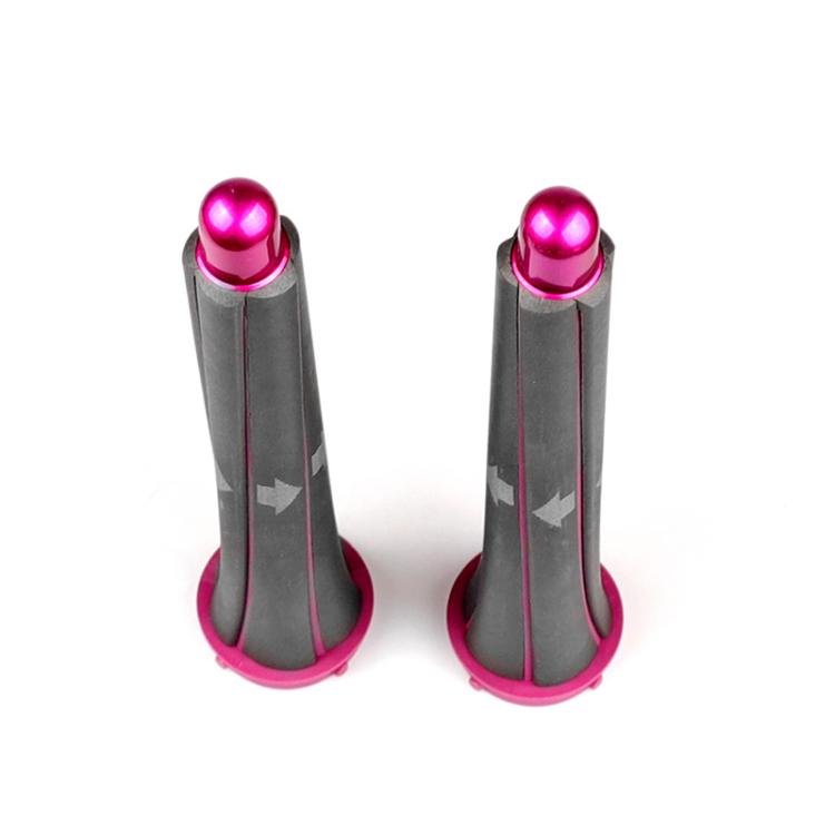 1pair 20mm Replacement Barrels for Dyson Airwrap HS01/HS05 Styling Attachments — view 3