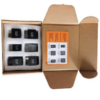 9038 Fuel Pump Relay Bypass Master Kit Replaces OEM 9036 And 9037, For Automotive Diagnostic Testing