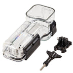 For DJI Osmo Pocket 3 HD Waterproof Case Camera Underwater Protective Cover