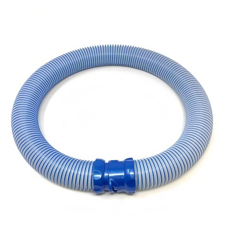 For Zodiac Pool Cleaning Robot Replacement Hose