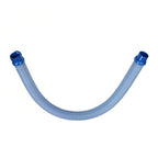 For Zodiac Pool Cleaning Robot Replacement Hose