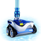 For Zodiac Pool Cleaning Robot Replacement Hose