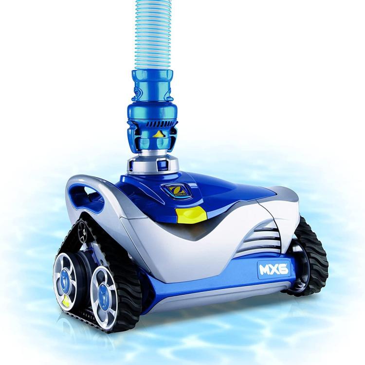 For Zodiac Pool Cleaning Robot Replacement Hose