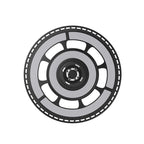Replacement Mop Bracket Robot Vacuum Cleaner Spare Parts
