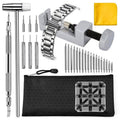 Watch Band Removal And Repair Tool Set, 10pcs /Set