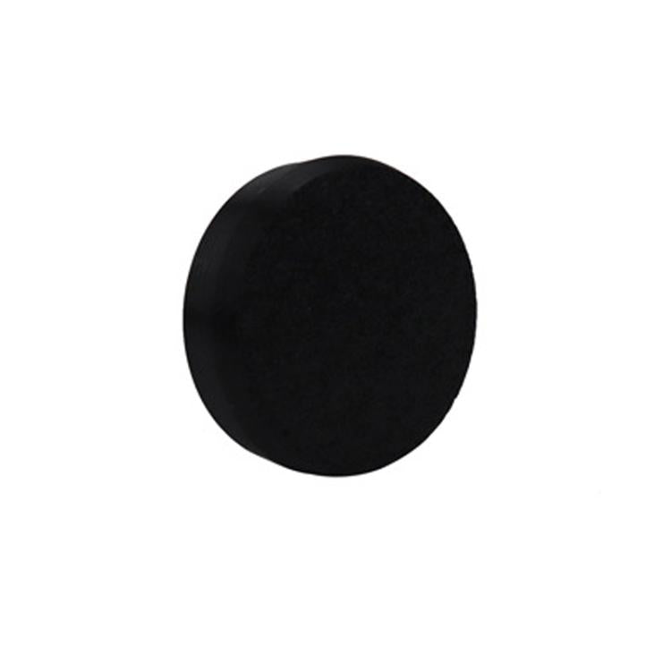 For Insta360 Go Ultra Camera Lens Dust Cover Anti-scratch Lens Protector — White