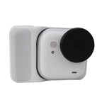 For Insta360 Go Ultra Camera Lens Dust Cover Anti-scratch Lens Protector