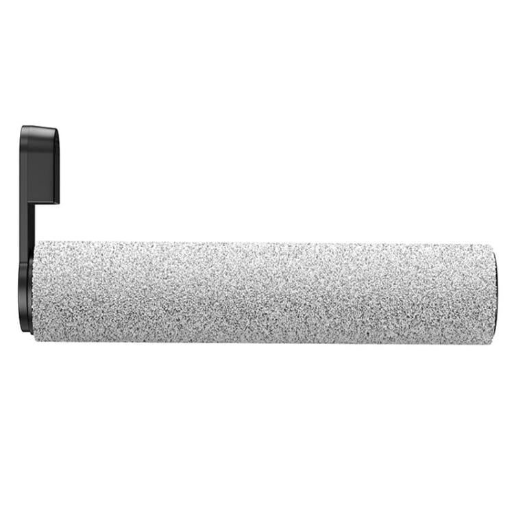 For Xiaomi Mijia Wireless Floor Washer 3 Pro / 3 Max / 2 Roller Brush
