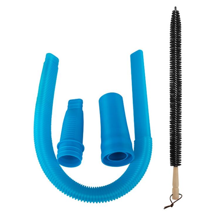 For Dyson / Dreame Vacuum Cleaners Universal Cleaner Hose Kit