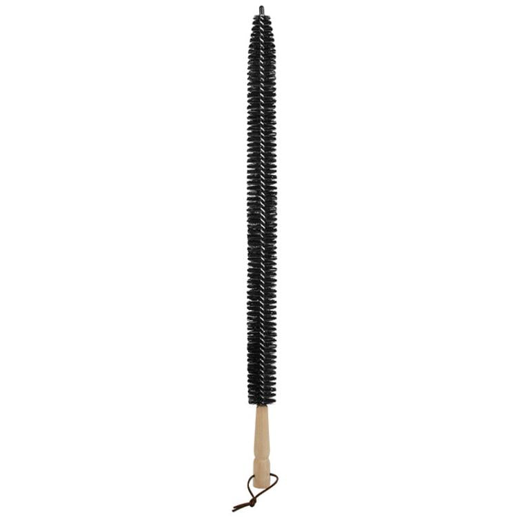 For Dyson / Dreame Vacuum Cleaners Universal Cleaner Hose Kit