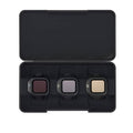 Original ND Filter Set For DJI Mini 5 Pro (ND8/32/128)